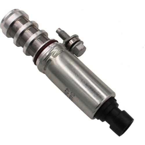 Intake & Exhaust Oil Control Timing Valve Solenoid VVT 12655421 For Buick For Chevrolet Captiva Equinox GMC Saturn For Pontiac