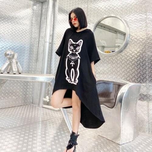 XUXI Short Summer Dresses