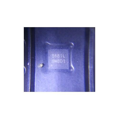 10PCS OZ8681L OZ8681 8681L