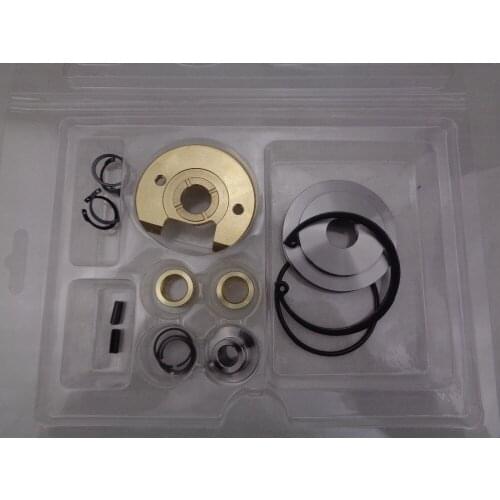 1998 Industrial BHT3E Turbo 172035 3531733 Cartridge repair kits