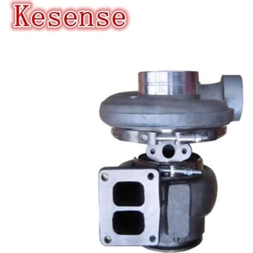 20516242 20516147 85000288 turbo 3599996 3599996D 3599995 3599997 3599998