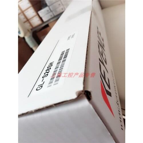 Brand New & Original Genuine GL-S28SH T R Series Safety Light Curtains Grating