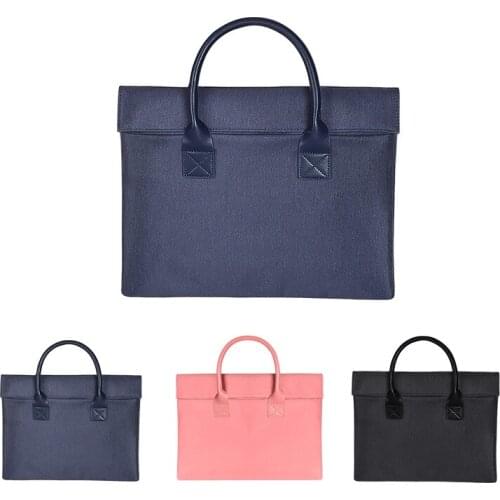 Ardhamon Bags And Suitcases
