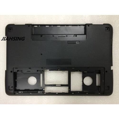 Free shipping Original New for ASUS ROG GL771J series 17.3" Original Bottom Base Case Cover Door 13NB06K1AP0431