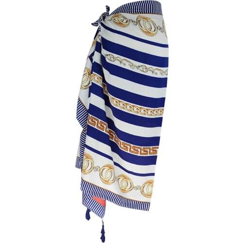 Женские пляжные накидки FaBo China At AliExpress