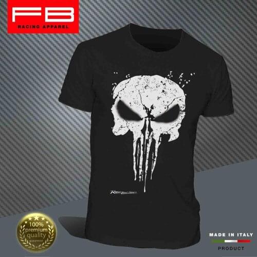 Summer Short Sleeve Plus Size T-Shirt Maglietta YAM R6 R1 MT 10 09 07 Tracer Fazer Fz6 Fz1 Super Tenere funny shirts