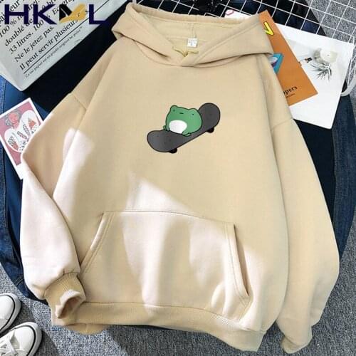 Скейтборды и самокаты HKML China At AliExpress