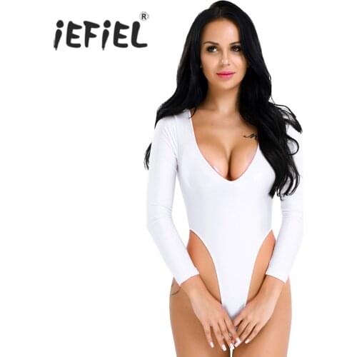 iEFiEL Womens Bags