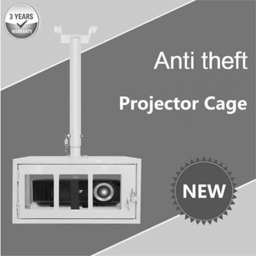Projector Cage