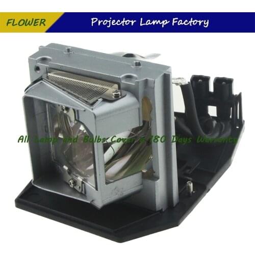 BL-FP330A Projector lamp with Housing for OPTOMA EP782 / EP782W / EZPRO782 / TX778W / TX782 / TX782W with 180 Days Warranty