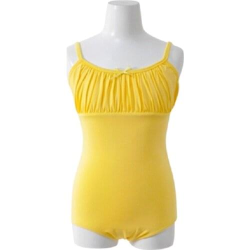 NeeDz Children's Clothing