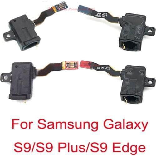ONEVAN Flex Cables For Phones Samsung Galaxy S9 China