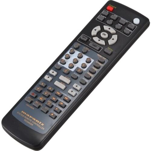 Remote Control RC5300SR for Marantz AV Receiver Remote Control RC5400SR RC5600SR SR6200 SR4200 SR4300 SR4400 SR4600