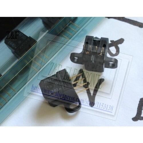 Raster heads Grating Encoder decoder HEDS-9730-Q50 H9730-Q50 HEDS-9730#Q50 H9730 HEDS-9730 Q50 new original 2PCS/LOT