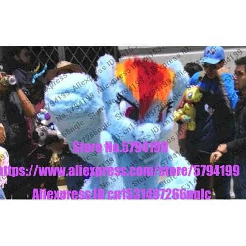 Customized Available REAL PHOTO dx0016 head CAT full sets husky dog Suit fursuit Costume fox Party Carnival Gift