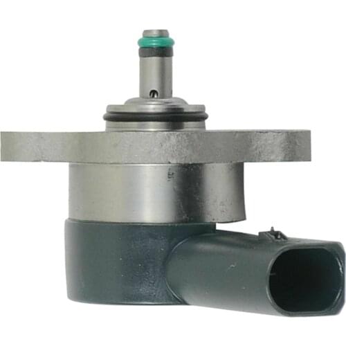 Pressure Regulator Suction Control Valve Replacement Fits for