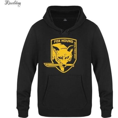 Роликовые коньки Rewelding China At AliExpress