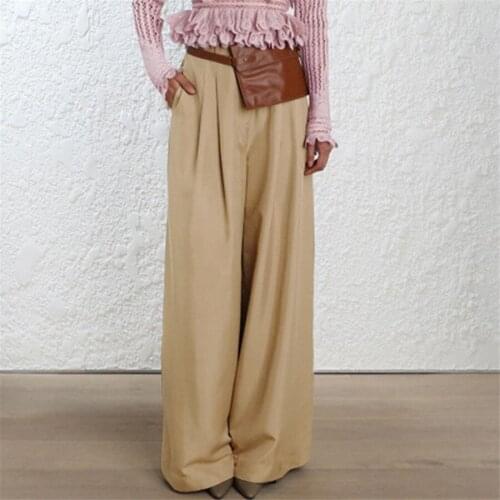 Sipaiya Women's Pants