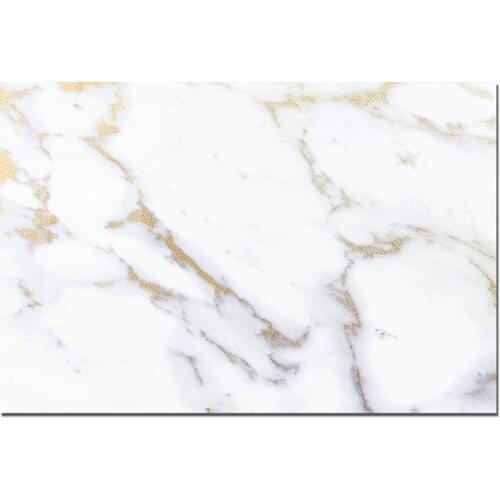 Disegno Glass Cutting Board American Service все для кухни schneidbrett snijplank tabla de corte