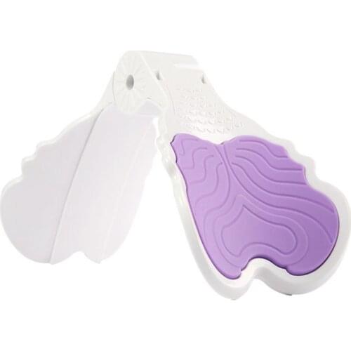 Fitness EquipmentBladder Exerciser Home Gym Control Device Leg Hip Trainer Pelvic Floor Muscle Training Inner Thigh Buttocks