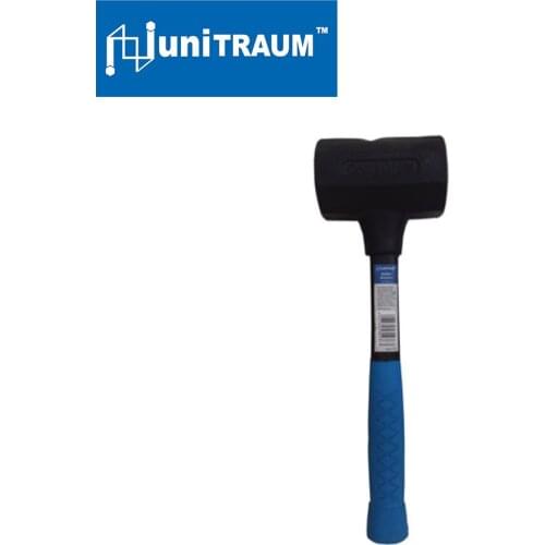 Молотки Unitraum China At AliExpress