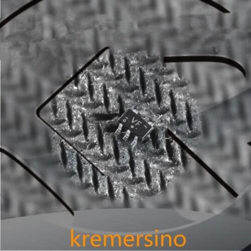 VF for Audi A6 Q7 Mercedes Benz 272 Ignition