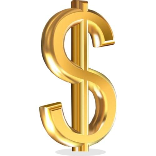 VIP Make Up The Freight To Make Up The Difference (Please Contact Customer Service Before Shooting, Not Shipping)