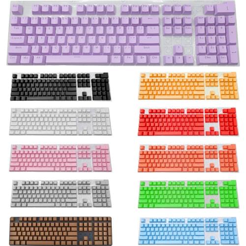 Xvive Computer Peripherals