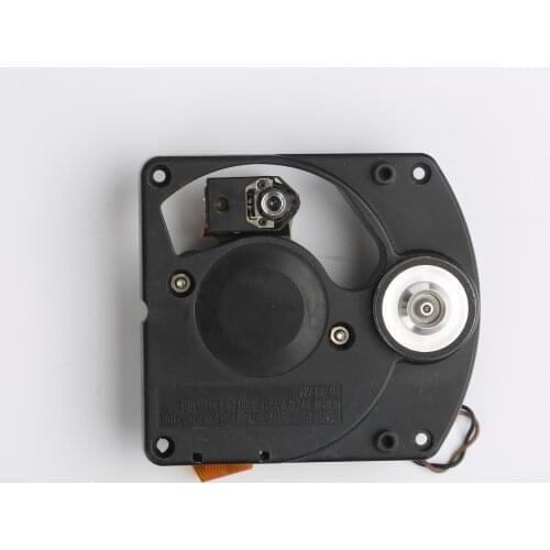 Replacement for AMC CDM7 CDM-7 Radio CD Player Laser Head Optical Pick-ups Bloc Optique Repair Parts