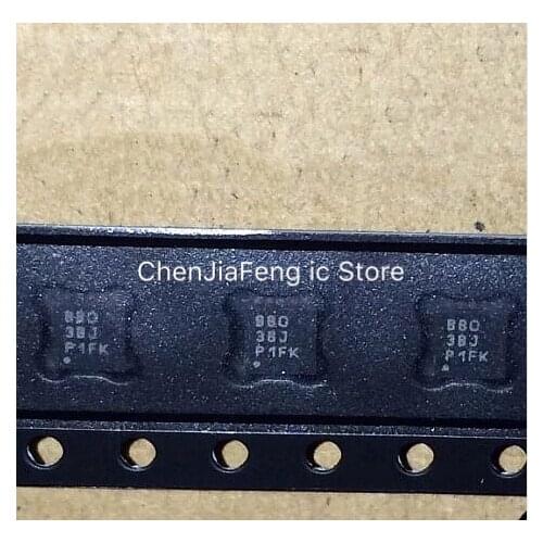 10PCS/LOT New original TPS62040DRCR BBO QFN