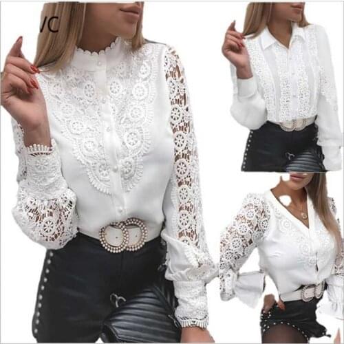 Женские футболки с длинным рукавом ARABLE LAND China At AliExpress