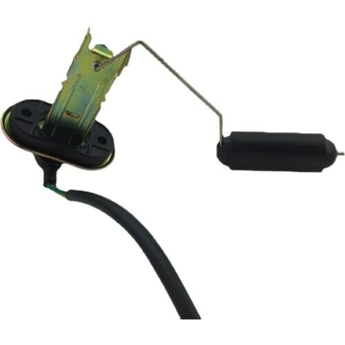 For 110 Gn125 Zy125 GY6-125 WY125/WH100/AN125 Gt125 Fuel Tank Volume Sensor Oil Float