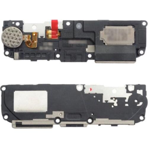 DDONG Speakers For Huawei Phones