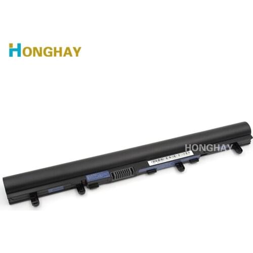 HONGHAY Laptop Battery For Acer Aspire V5 171 V5-431 V5-471 V5-531 V5-571 AL12A32 V5-171-9620 V5-431G V5-551-8401 V5-571PG