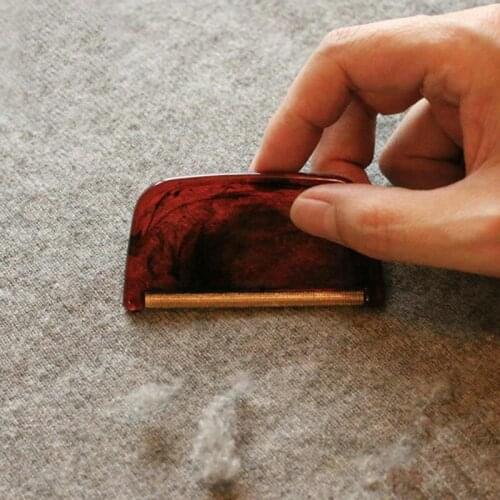 Houseeker Rollers And Brushes For Cleaning Clothes