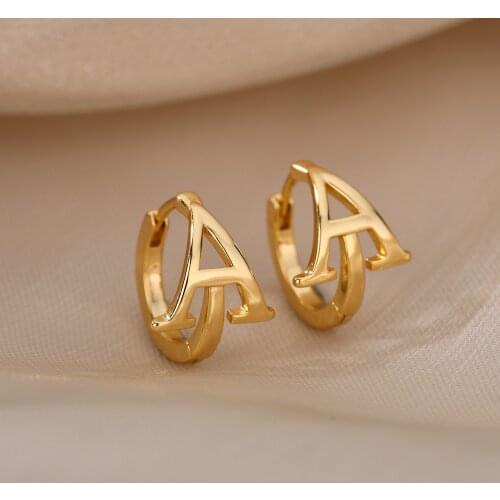 ICFTZWE Piercing Jewelry