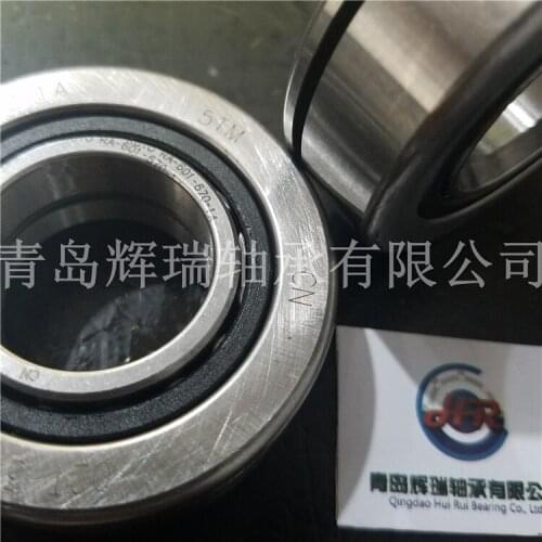 Koyo non-standard needle roller bearing AP-601-772-1A RA-601-670-1A 26x55x18mm