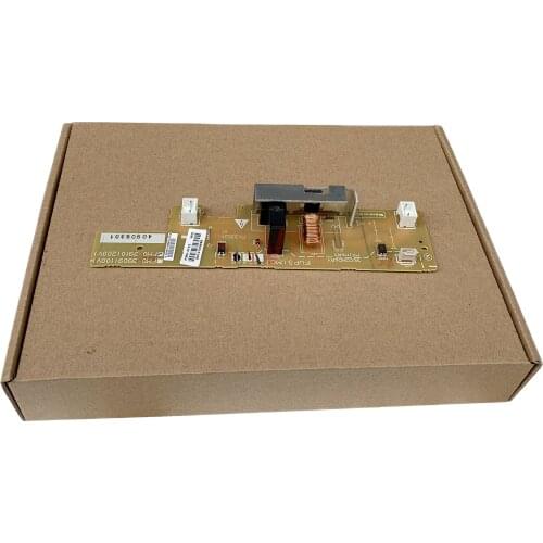 Fixing Power Supply Assemblly For Canon MF621 MF624 MF628 MF8210 MF8230 MF8240 MF8250 MF8280 FM0-4741-000 FM0-4742-000