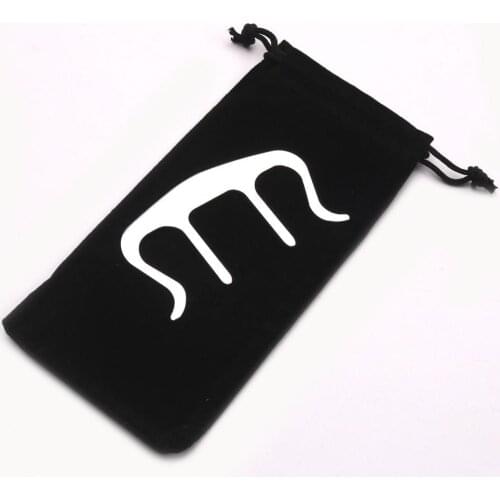 Metal Music Score Clip Musical Instrument Piano Music Score Clip Fine Claw Shape Design Clip Accessories Parts