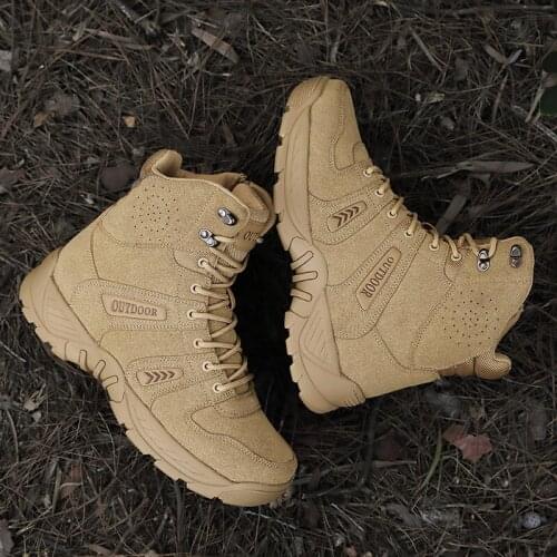 Man loafers casual black leather sport causal hot fashion men breathable mens sports leisure flat new outdoor for Casual mens