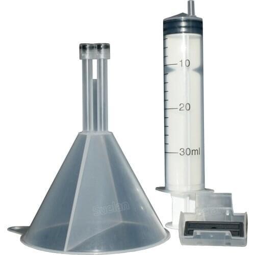 Printhead maintenance kit Printhead Cleaner Tools Kit for HP72 Nozzle Designjet T1100 T1100ps T1120 Designjet T2300 T610 770