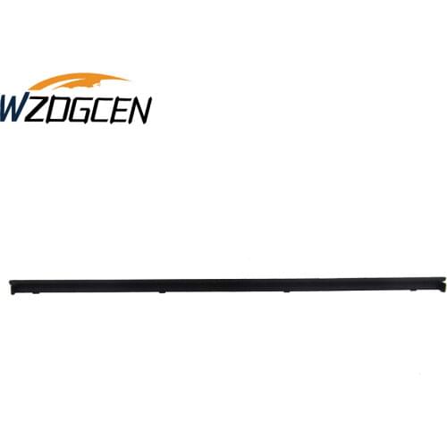 NEW For Lenovo ThinkPad X1 Carbon Case,Front,Bezel,Cover,Bottom 01LV482 2018/2017 models