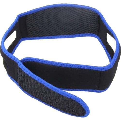 New Arrival Powerful Face-lift Tool 3D Face-lift Device Thin Face Bandages Face Correction Sleep Face Mask Facial Slimming