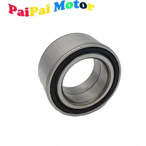 1 RZR 800 bearing for Polaris RZR 800-S 800-4 800 Wheel Bearings DAC407440 DAC4070040 3514635 40X74X40mm