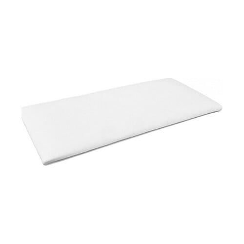 Polarus Apparatus For Manicure