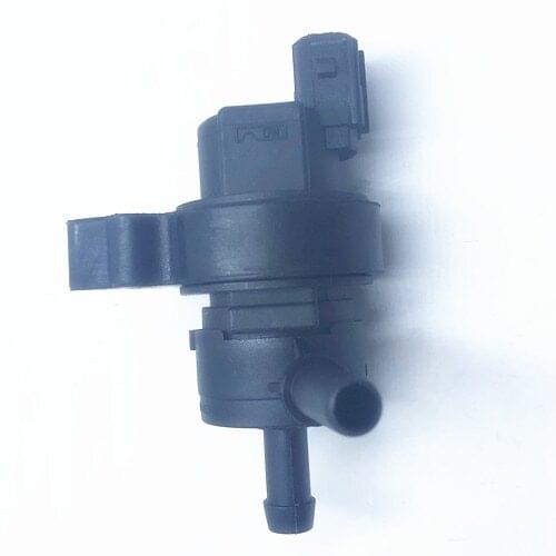 Parts OE No A 212 470 27 93 purge valve A2124702793 OEM A 212 470 2793 activated carbon filter valve