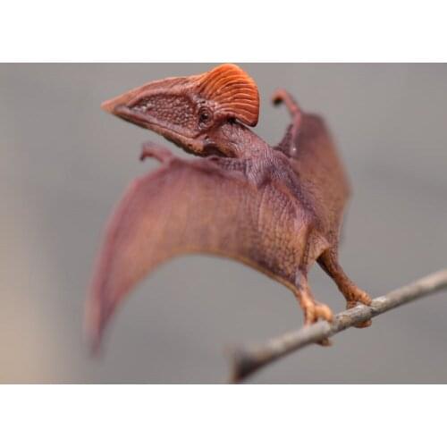 Wooden shape Blocks for child gift toys