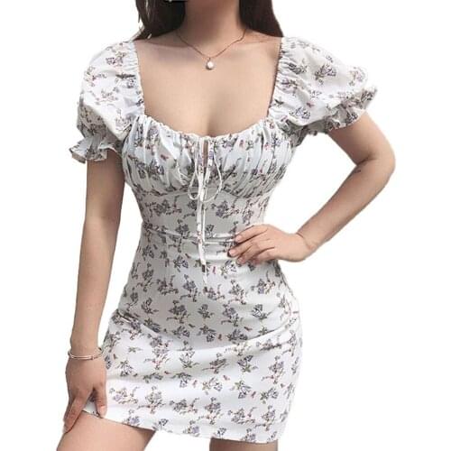 Модные платья-трапеции Smartsnake China At AliExpress