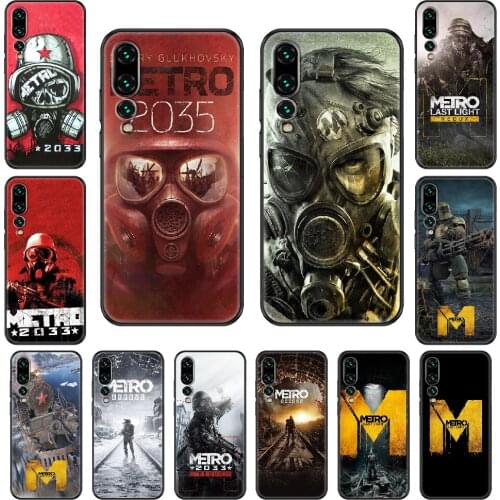 Чехлы для телефонов Huawei SMONSDLE China At AliExpress