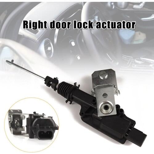 Vecligt Locks For Car Doors
